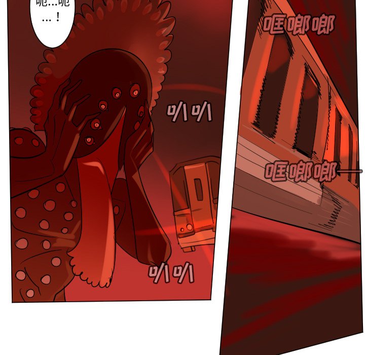 第 189 话45
