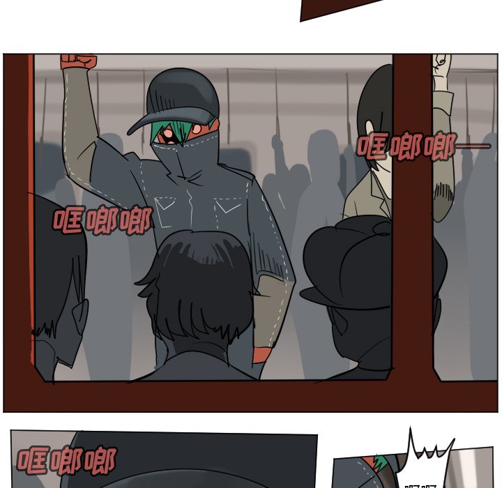 第 189 话50