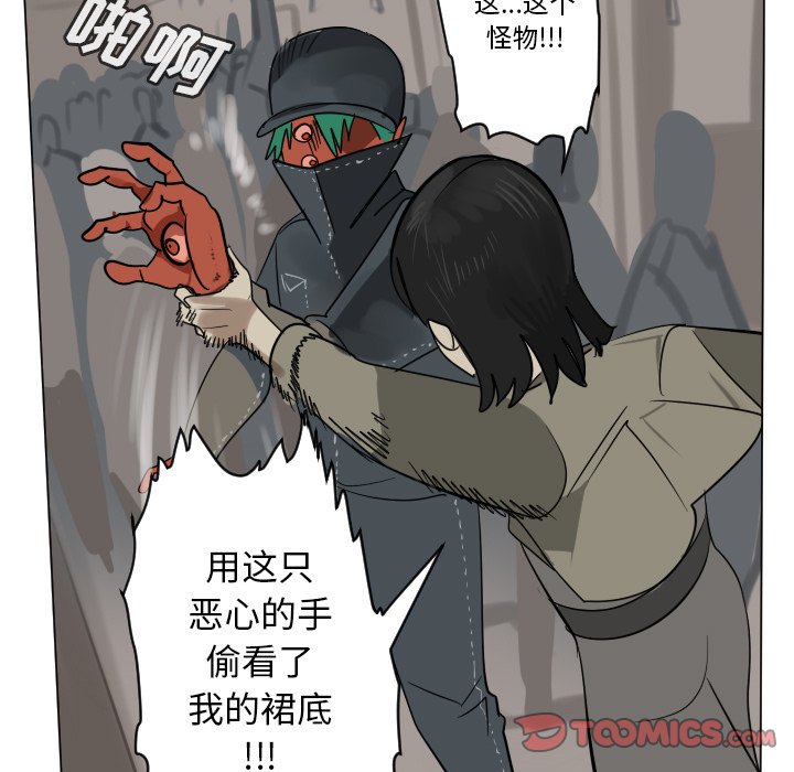 第 189 话52