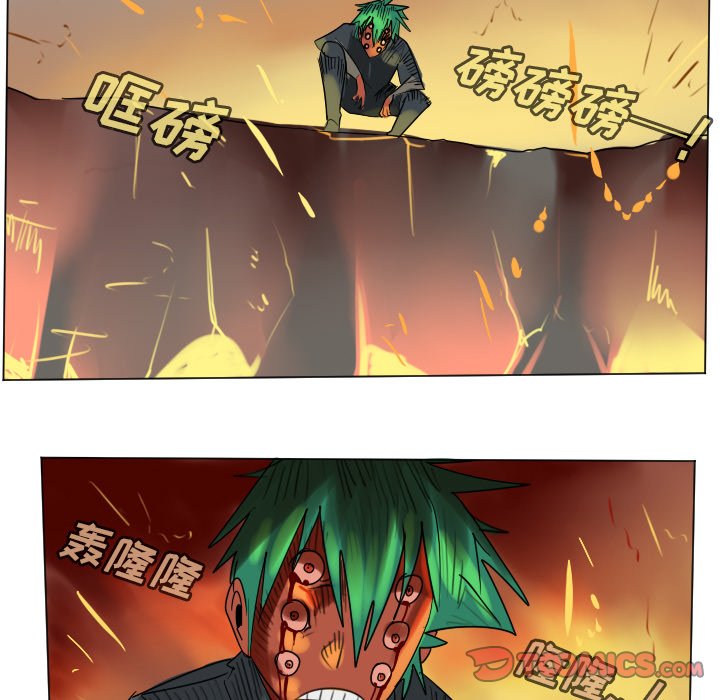 第 189 话60