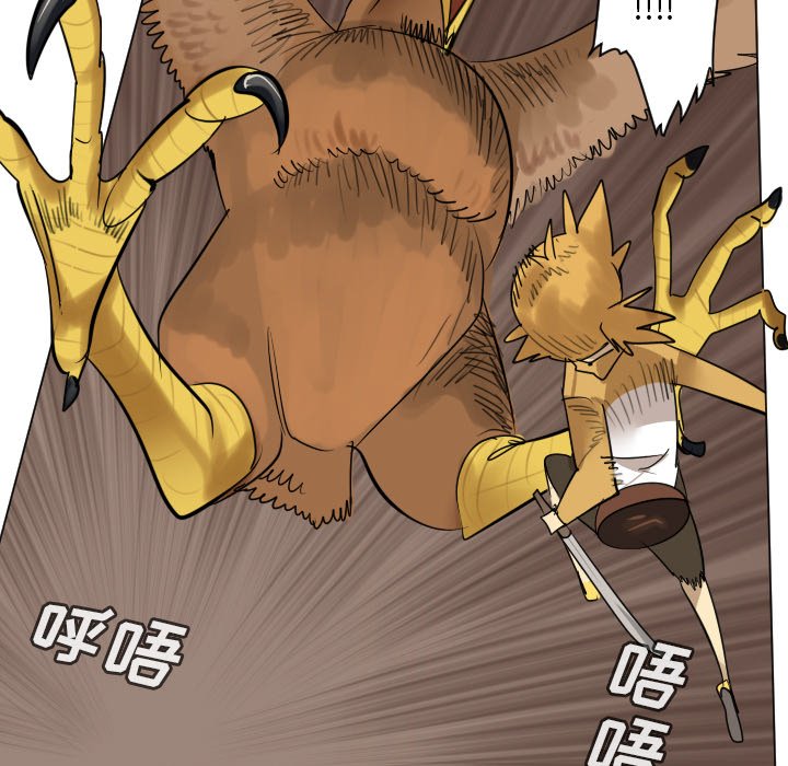 第 192 话10