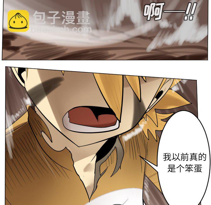 第 192 话18