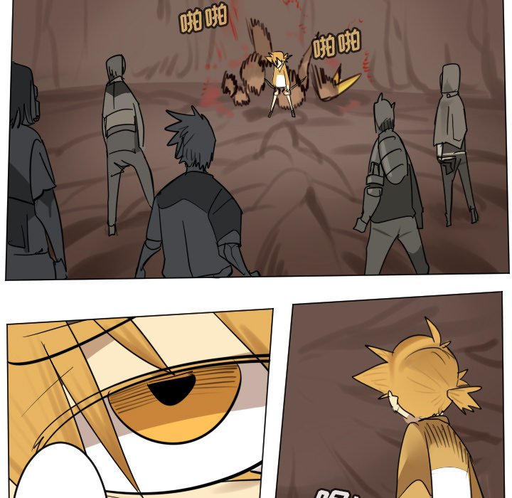 第 192 话34