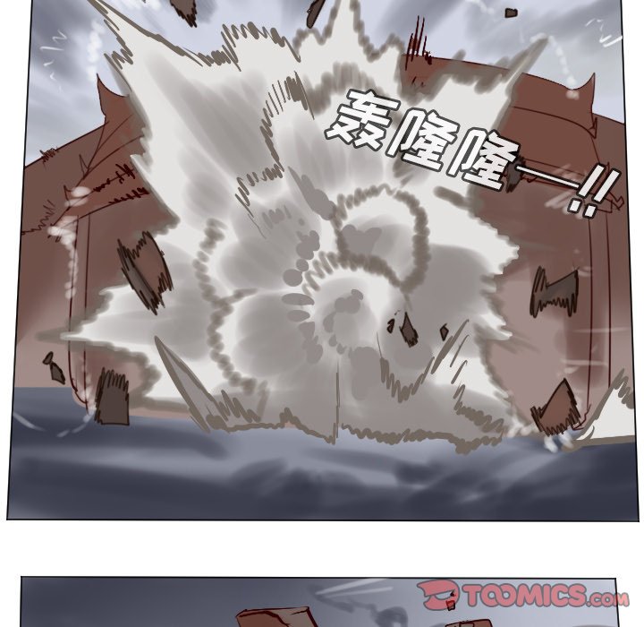 第 192 话36