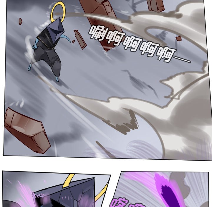 第 192 话37