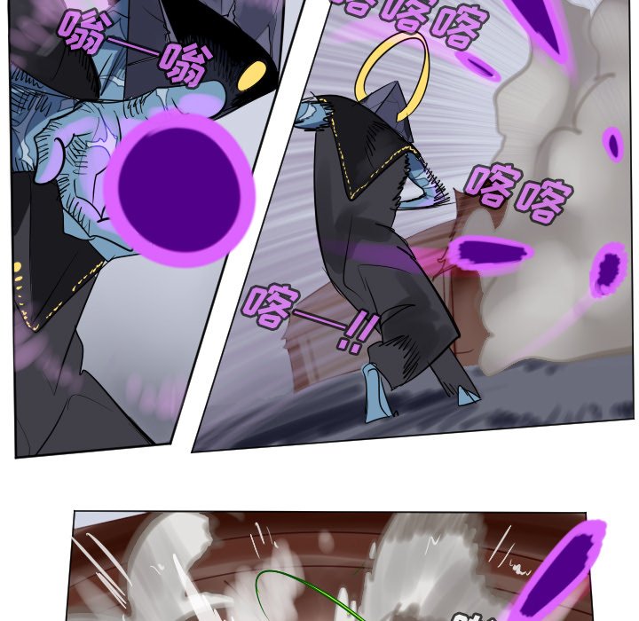 第 192 话38