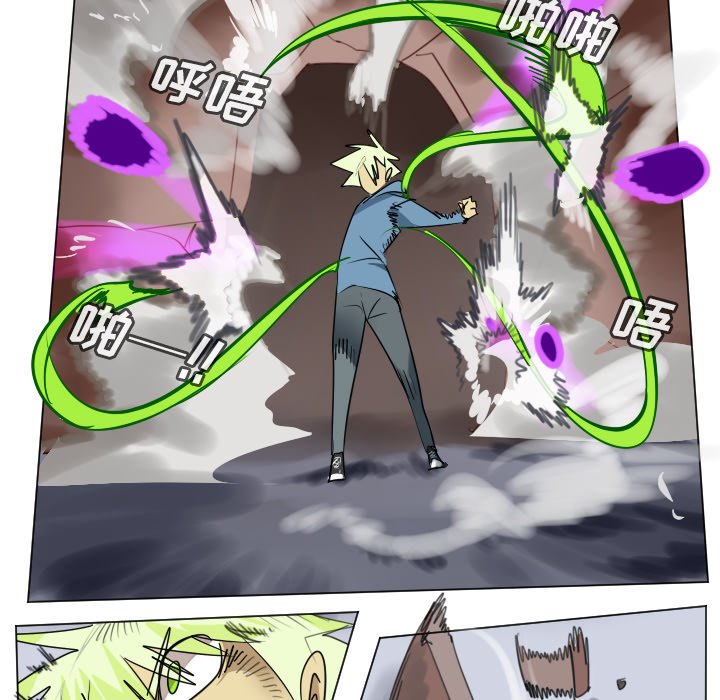 第 192 话39