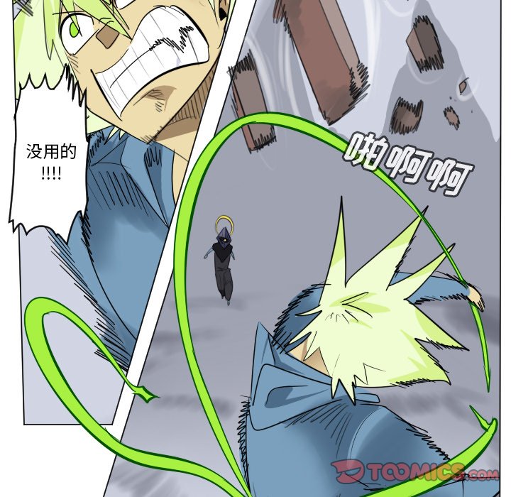 第 192 话40