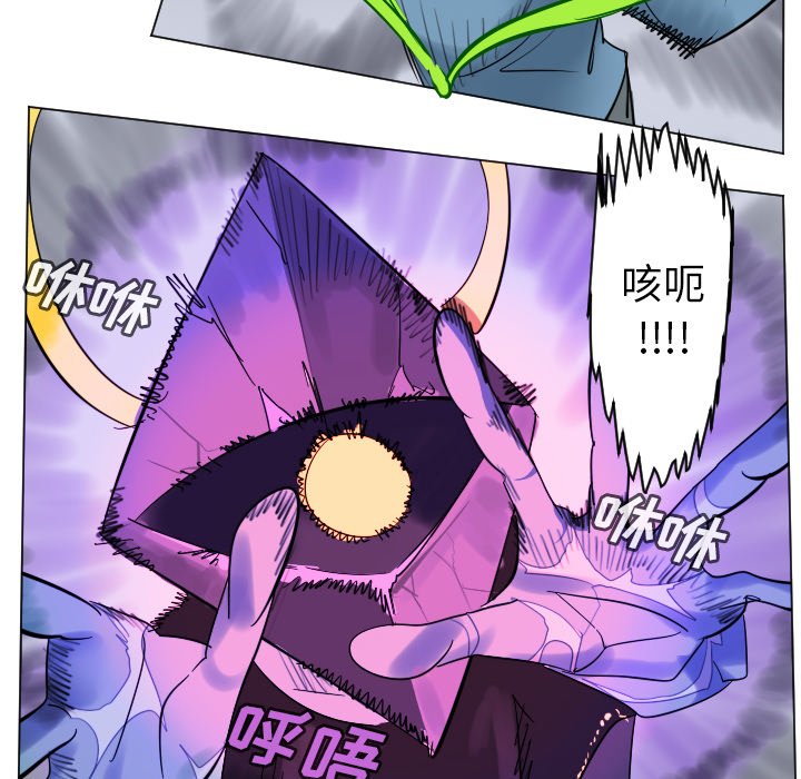 第 192 话41
