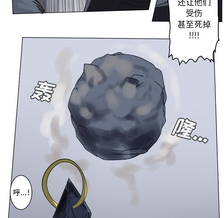 第 192 话45