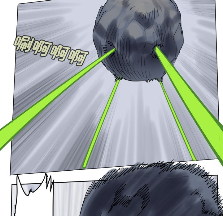 第 192 话47