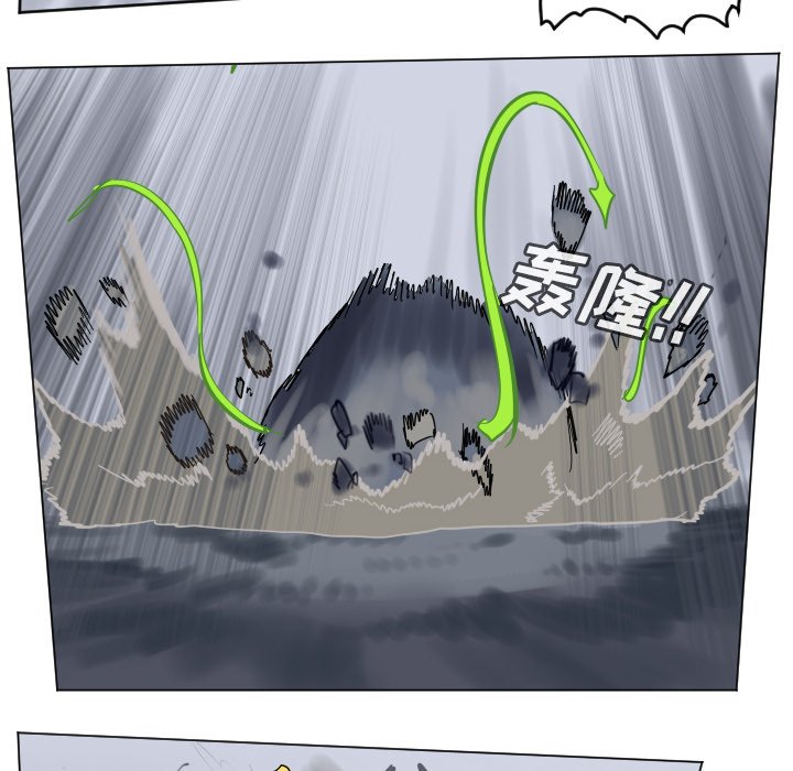 第 192 话53
