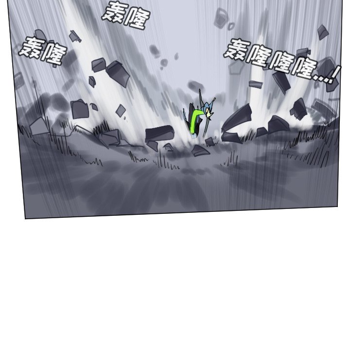 第 192 话59