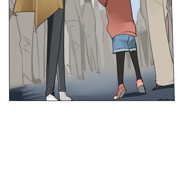 第 200 话 [完结]55