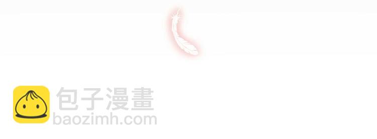 第3话 烙印117