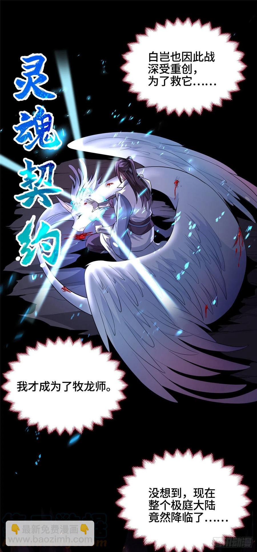 44 天降大陆36