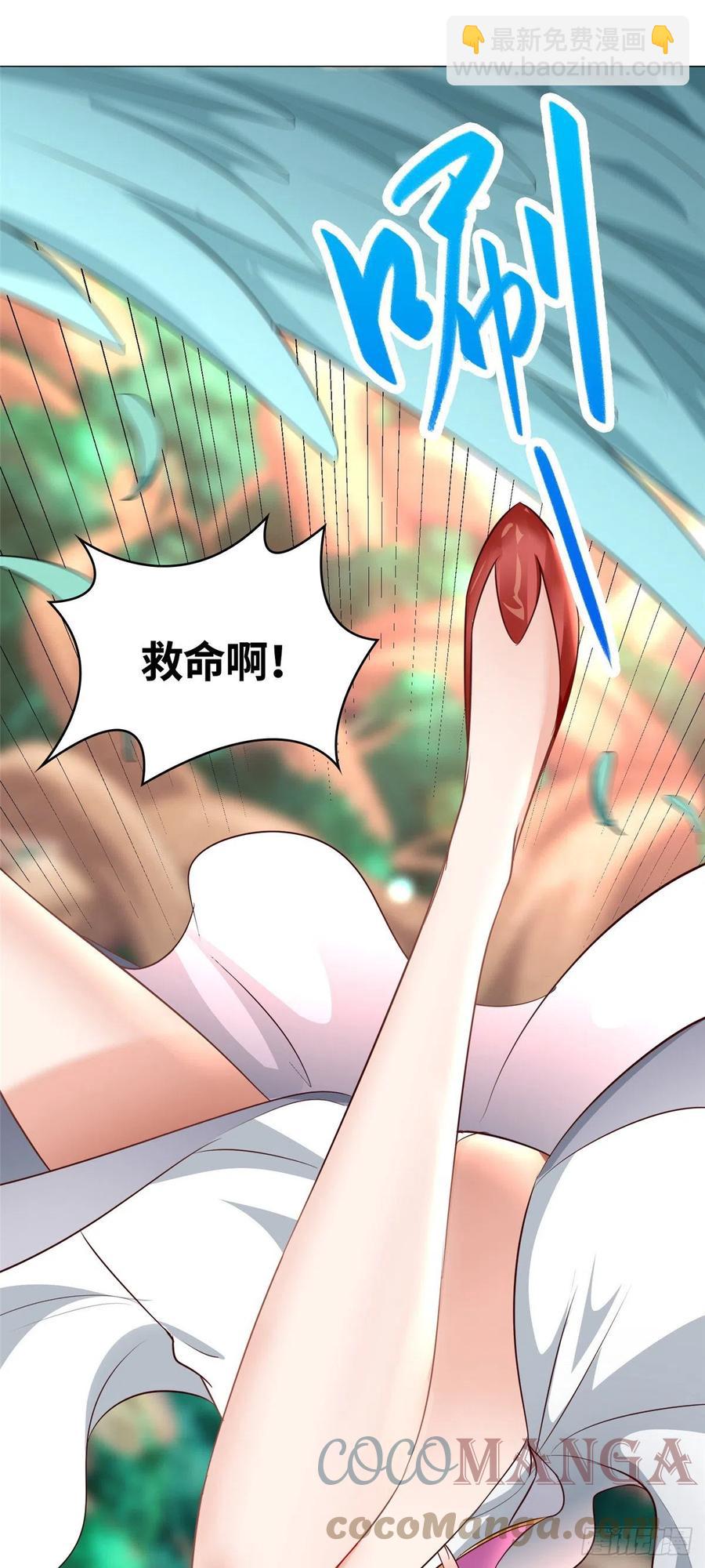69 青卓显威18