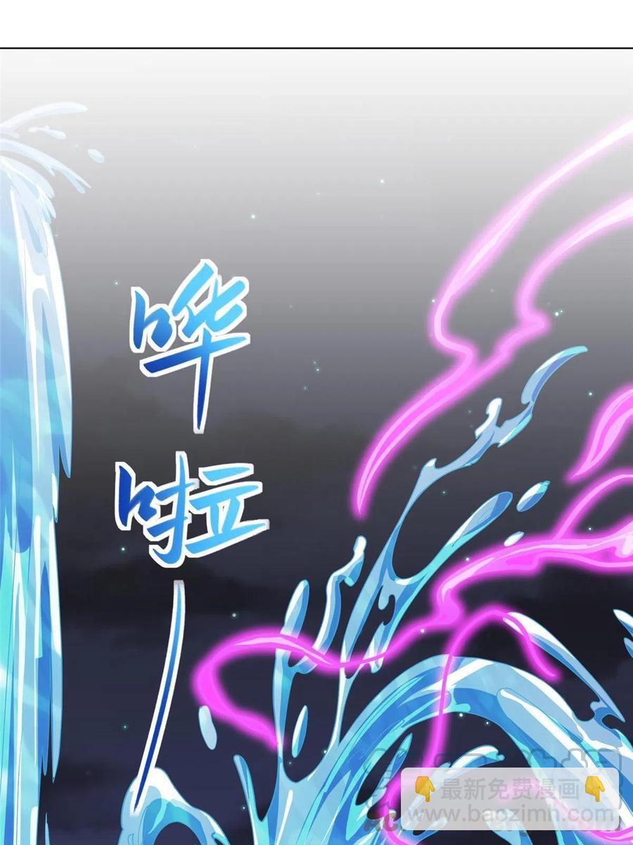 124 没感情的老妈18