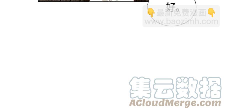 124 没感情的老妈27
