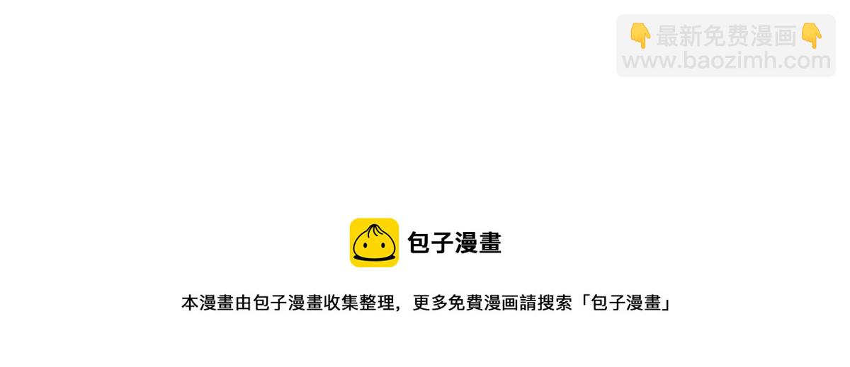 139 平定润雨城12