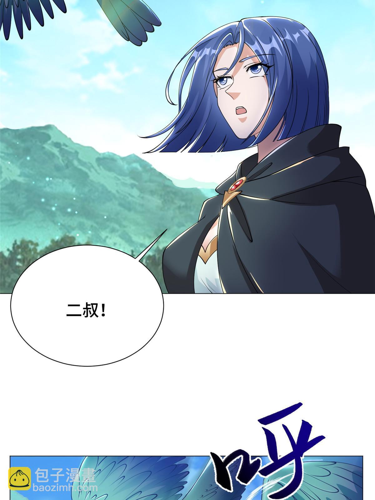 165 灯笼毒暴10