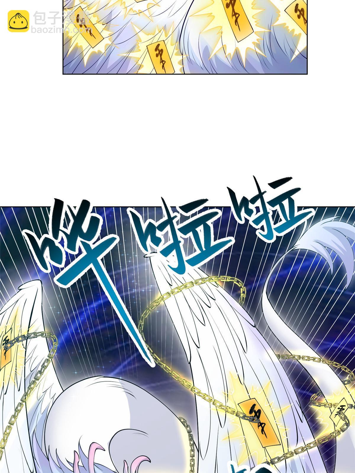 165 灯笼毒暴27