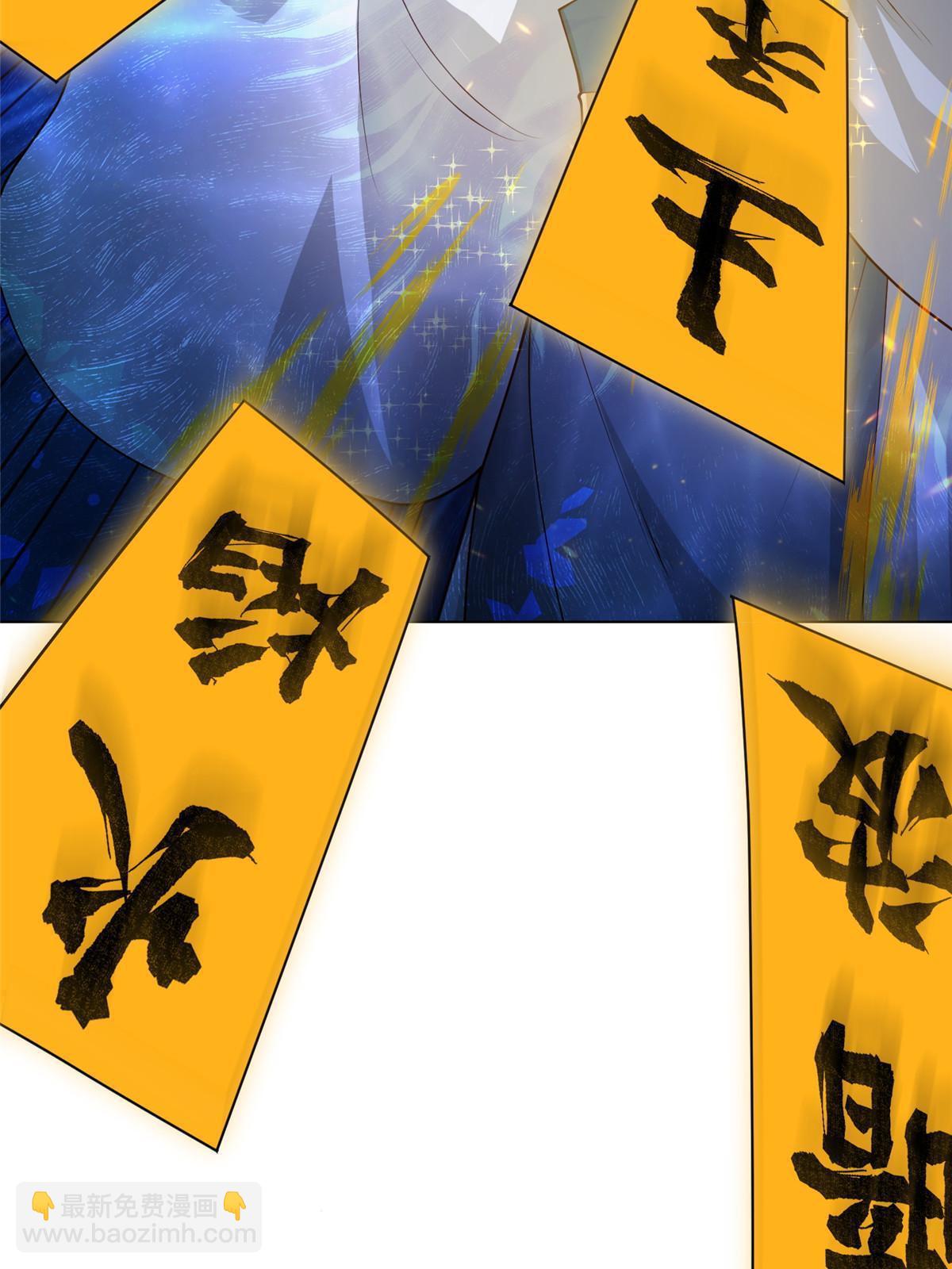165 灯笼毒暴36