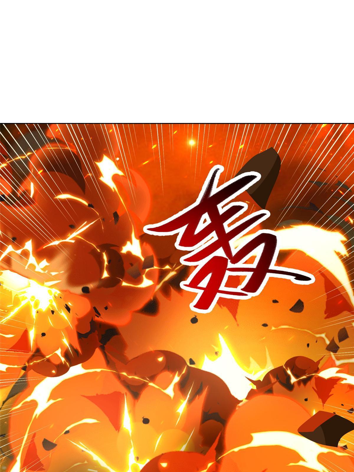 165 灯笼毒暴38
