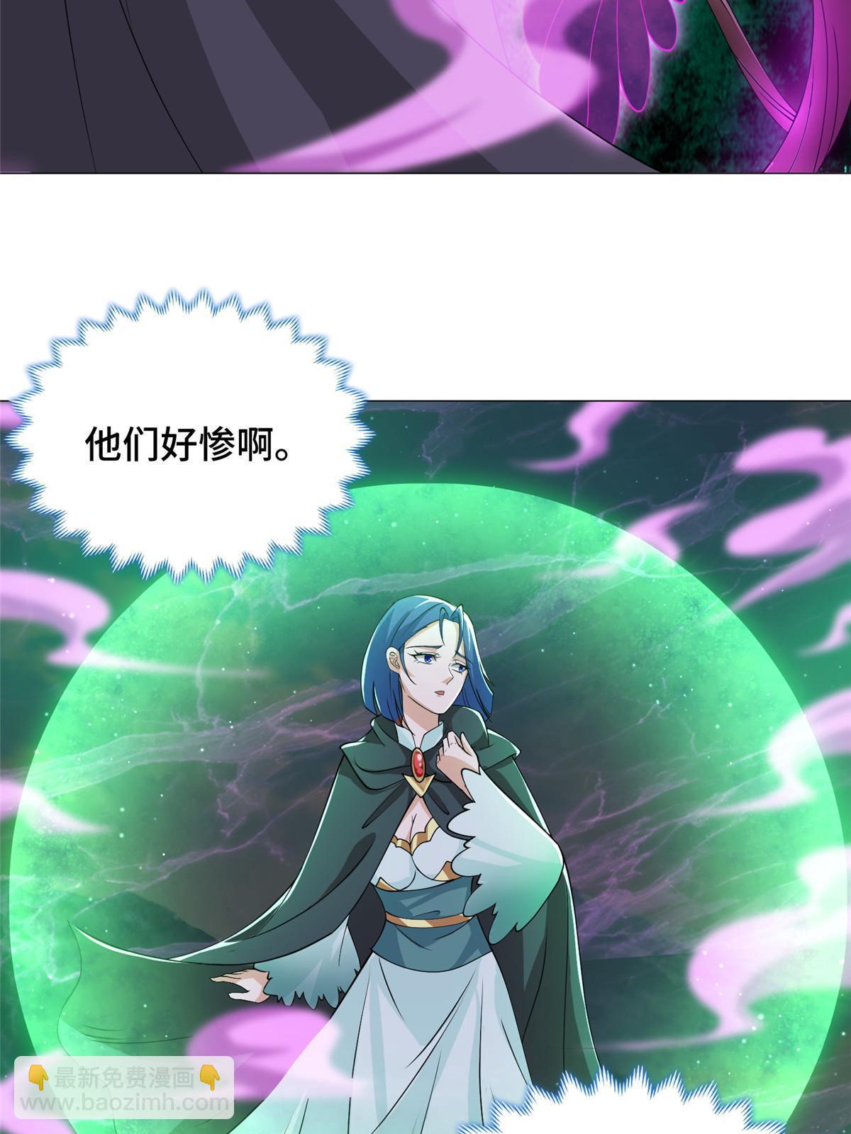 165 灯笼毒暴51