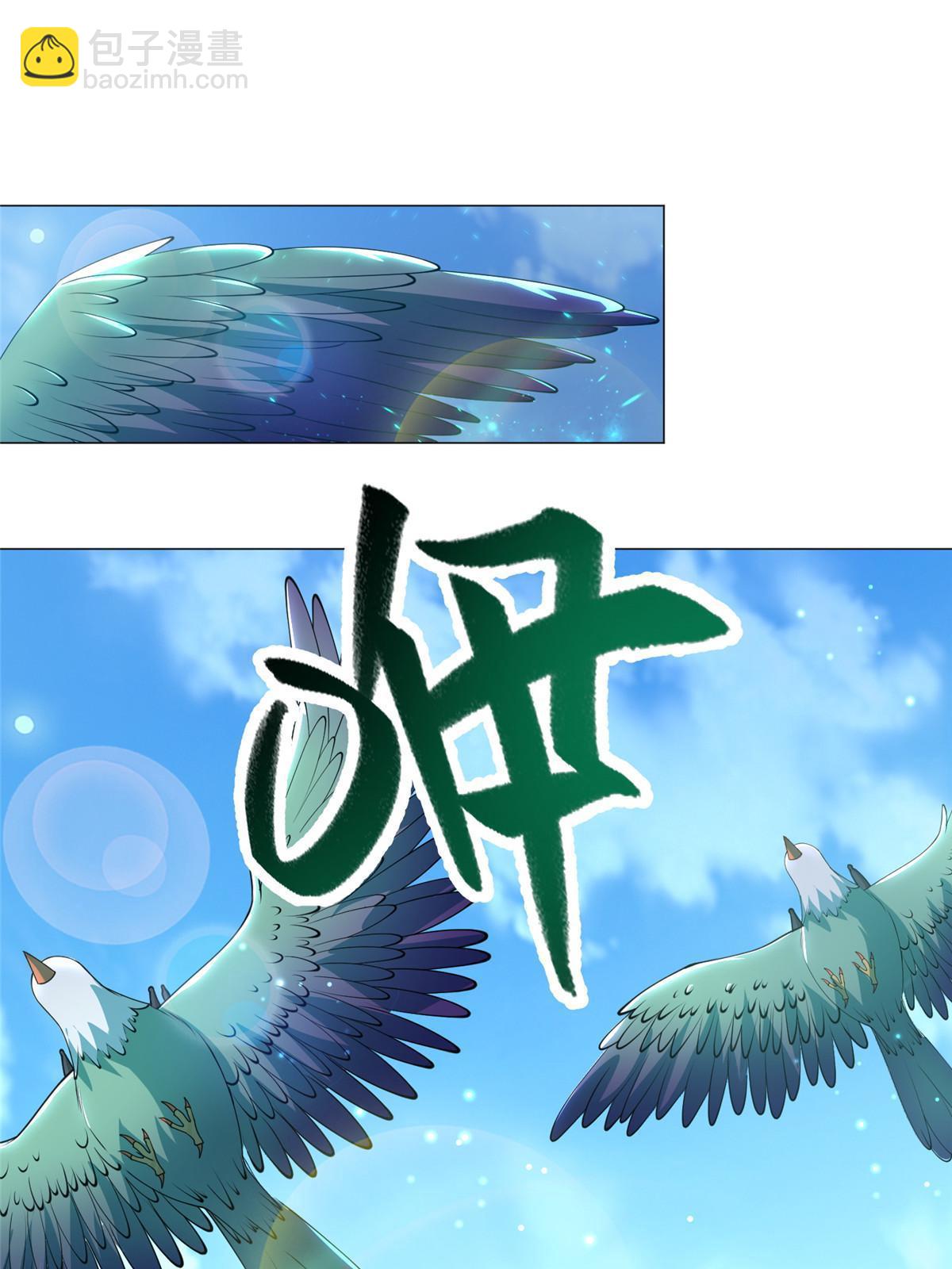 165 灯笼毒暴9