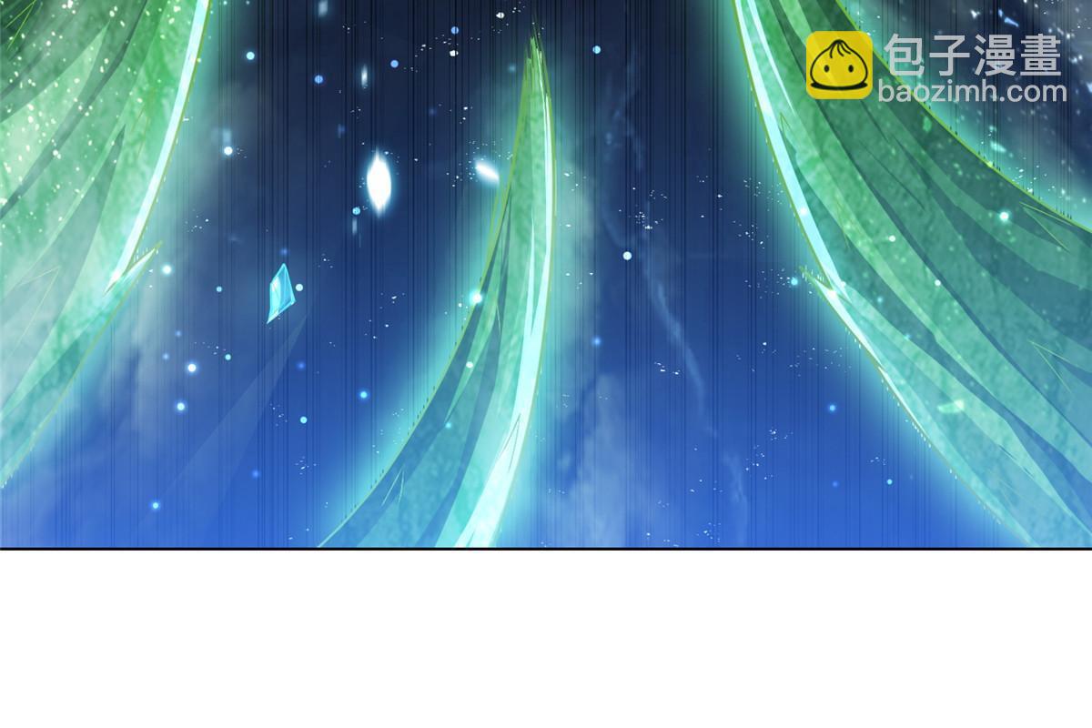 167 白龙虐菜30