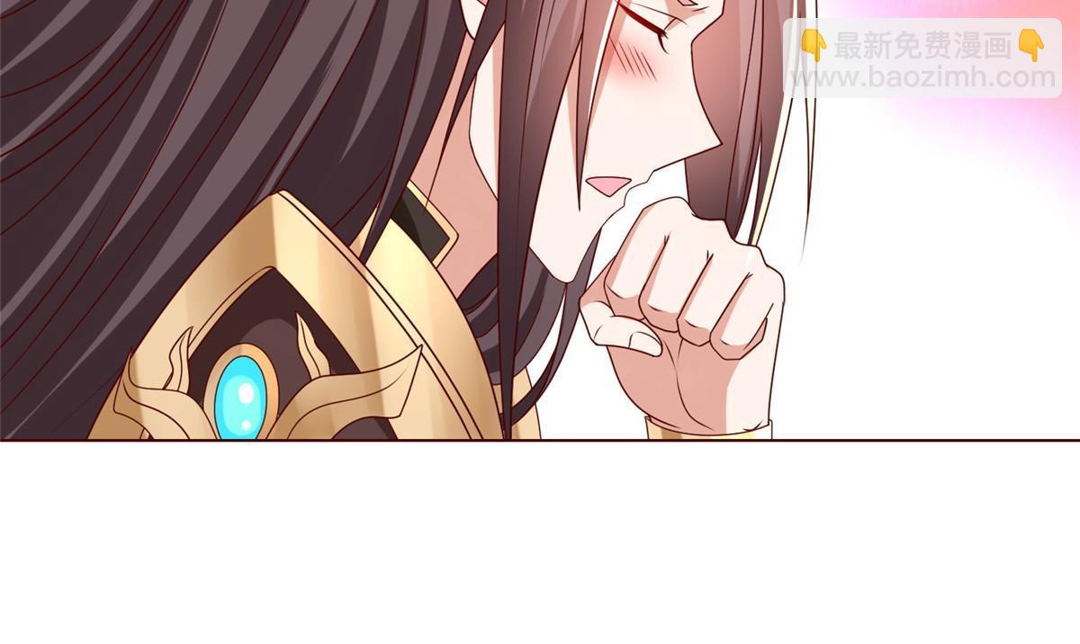 172 孽兽花猫52