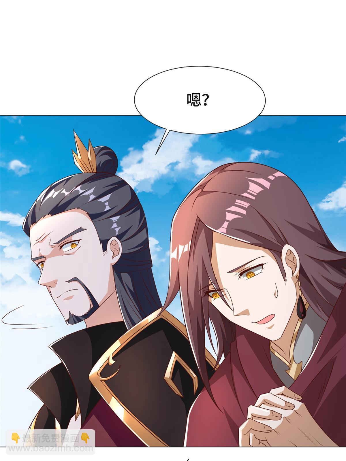 176 大佬齐聚40