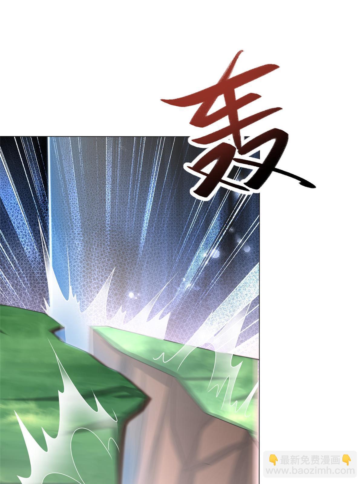 187 因嫉生恨的杀心11