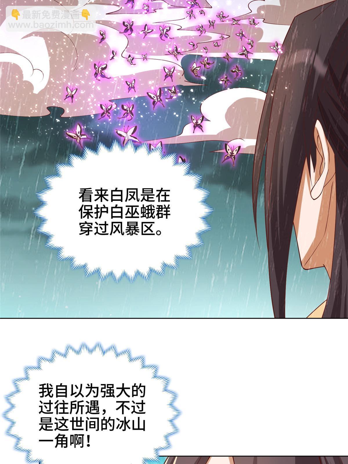 209 碧桐魔树6