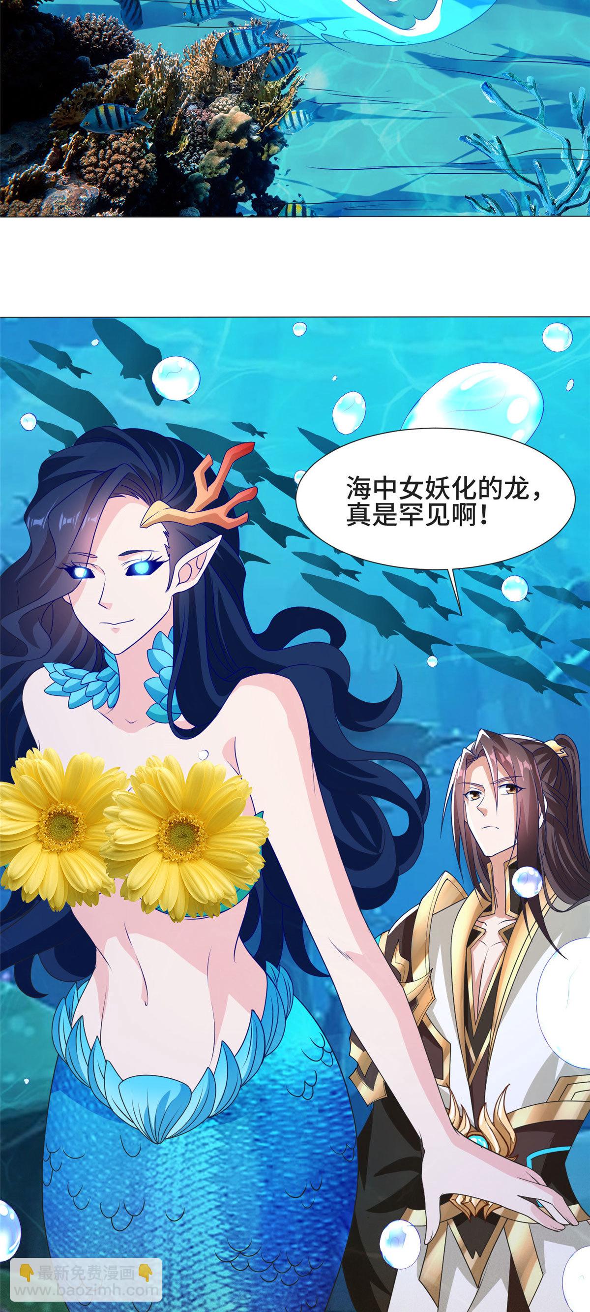 214 黑牙回归4