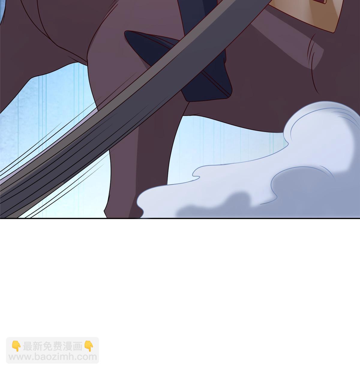217 蛮横的严族48