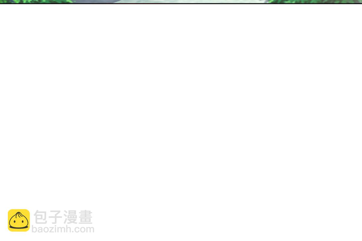 230 皇子赵誉42