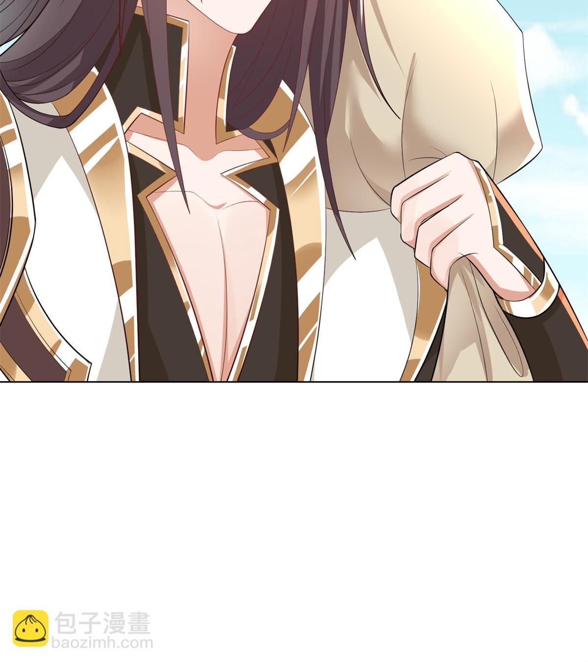 232 本黑宝是天才？41