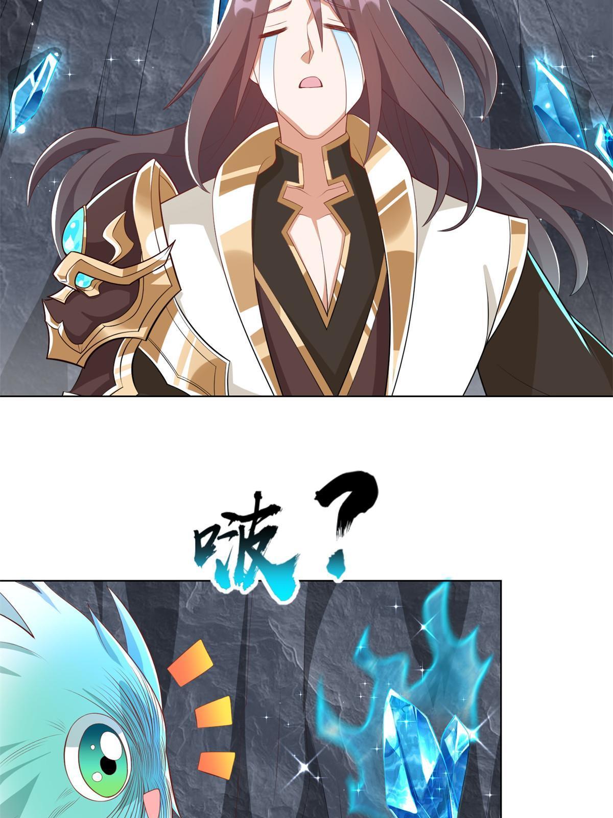 232 本黑宝是天才？6
