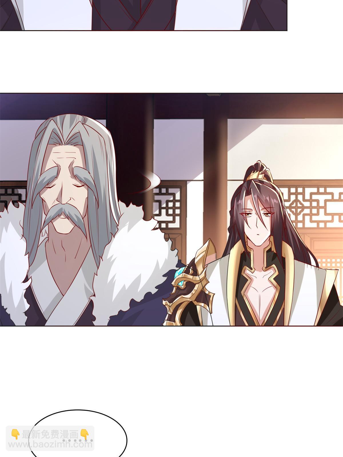 234 祝望行39