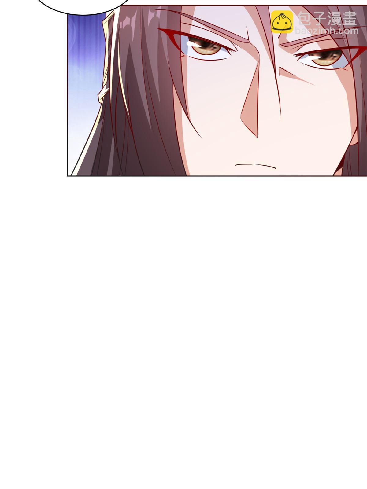 234 祝望行40