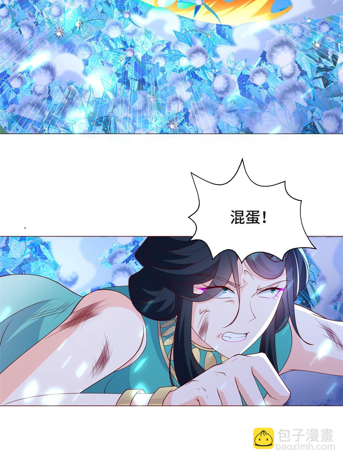 239 花魁再现22