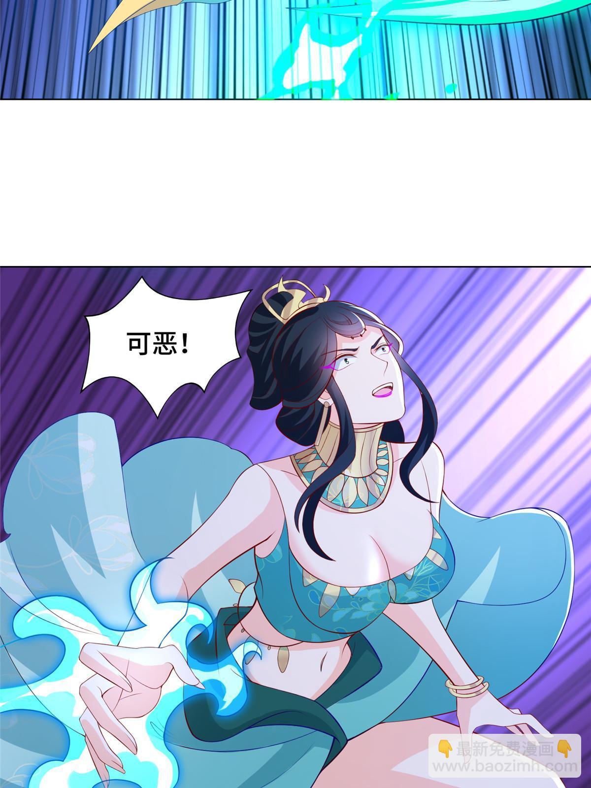 239 花魁再现26