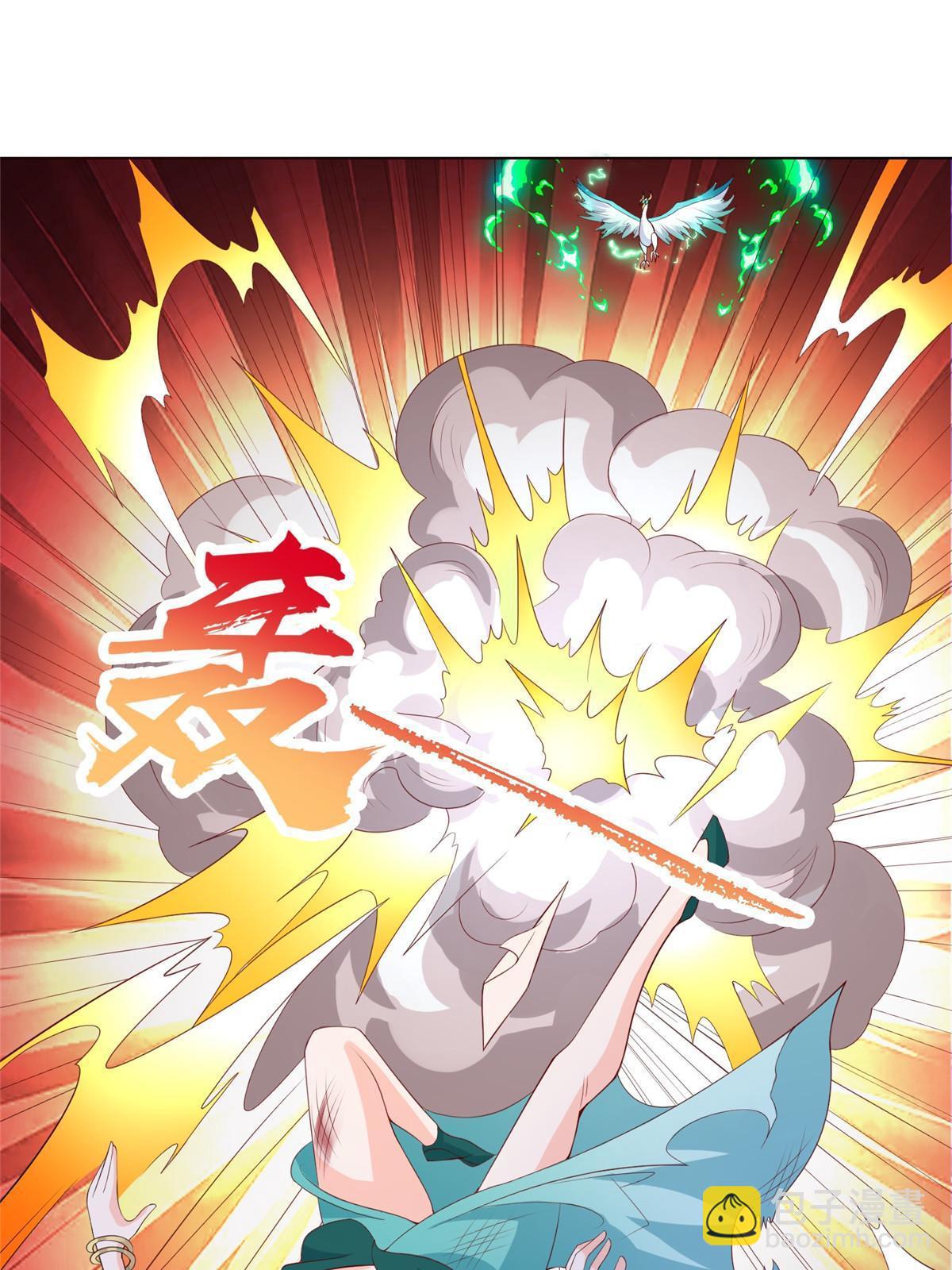239 花魁再现30