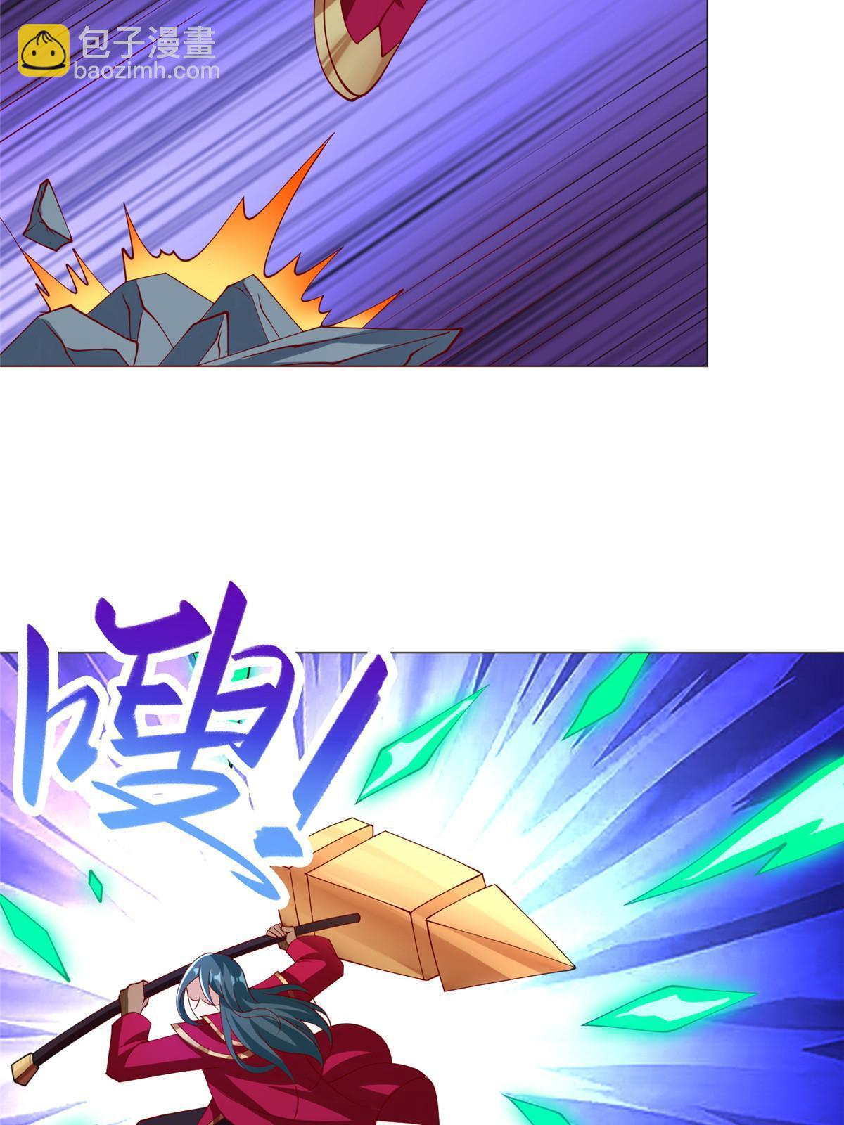 239 花魁再现38