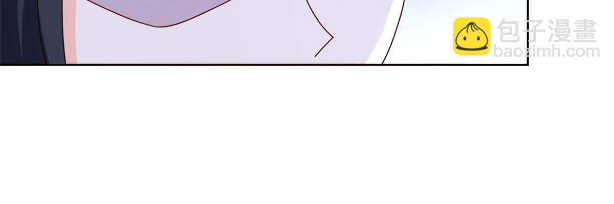 239 花魁再现9