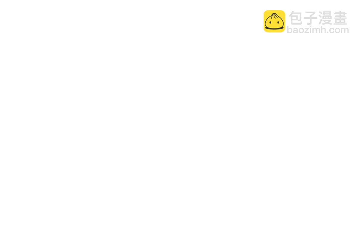 243 女娲龙33