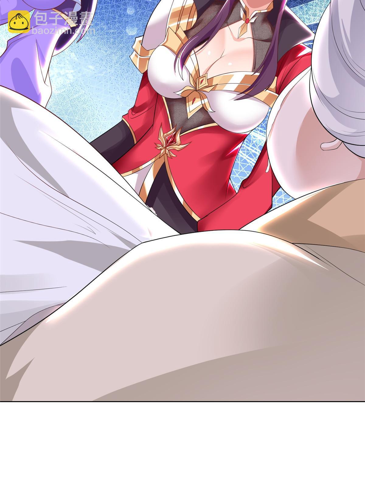 243 女娲龙70