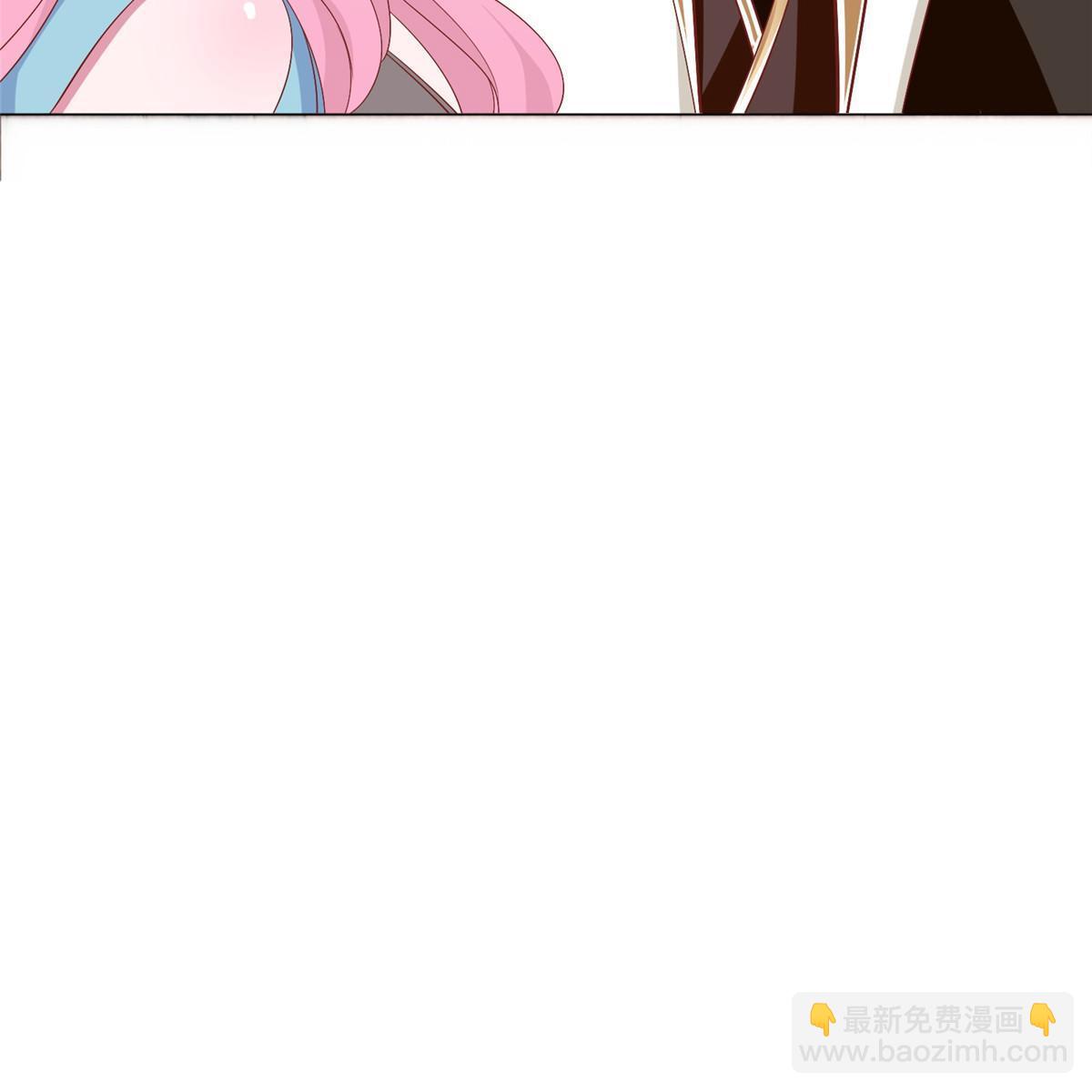250 喜获女娲龙26